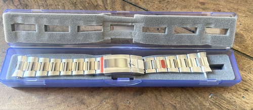 Rolex daytona 116520 116500 - daytona, 116520/116500