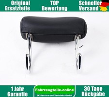 Mercedes E-Class W211