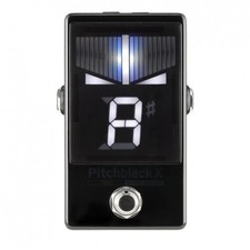 Korg pitchblack x - pb-xs,