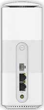 Modem Router ZTE G5B1 – 5G
