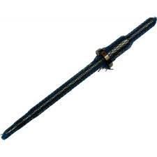 Albero, Vite A Sfere REXROTH