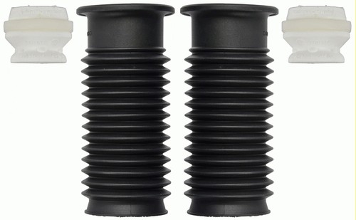 900 385 sachs kit parapolvere - 385,