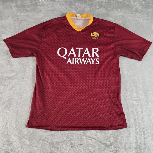 Maglia calcio numero 9 come - calcio, #9