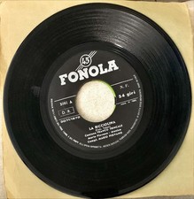 Franco Trincale, Mario Piovano