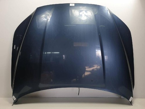 Cofano volvo v70 familiar - cofano,