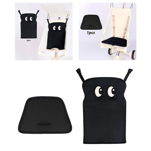 Cuscino per passeggino