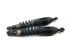 COPPIA AMMORTIZZATORI