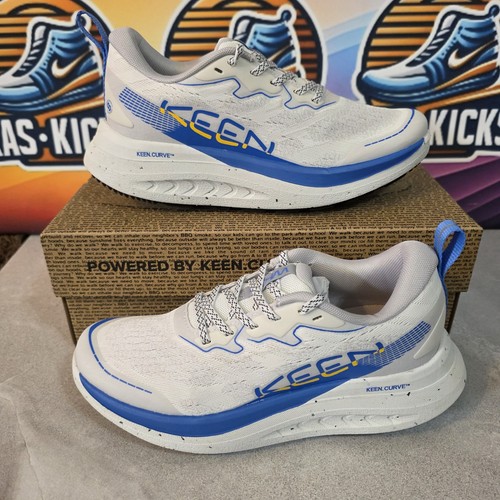Scarpe passeggio keen - scarpe,