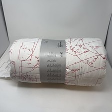 IKEA Hulda  Jon Eliason 2007