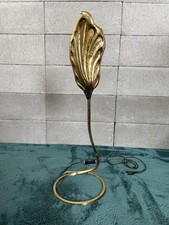 Lampada Tommaso Barbi in