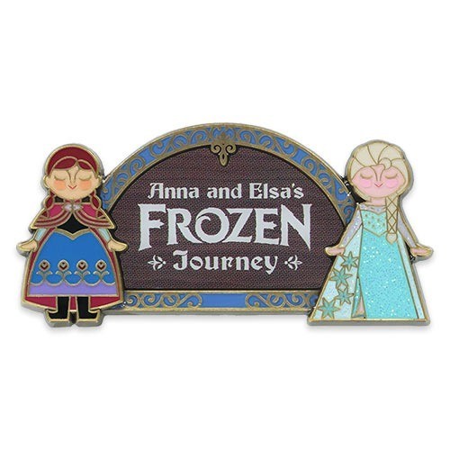 Giappone tokyo disney resort - giappone,