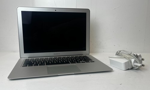 Apple macbook air - (wi1), 13"