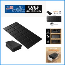 Tappetino Fitness Portatile -