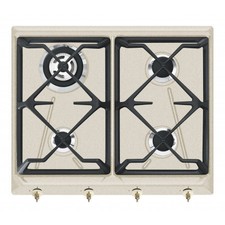 Smeg SRV864AVOGH2 Avena Piano