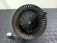 0130111154 ventilateur