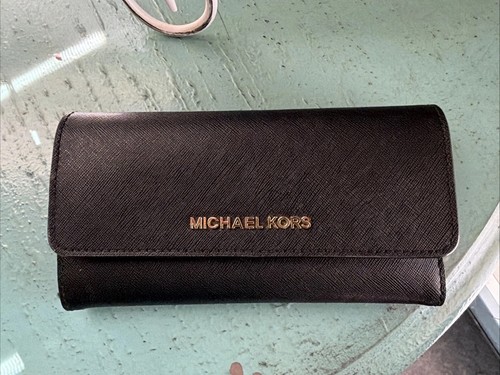 Michael kors jet set - kors,