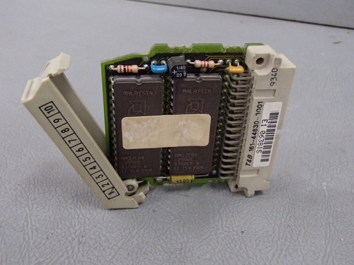 Siemens simatic - simatic, s5