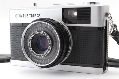 Leggi come nuovo olympus - leggi![n, nuovo]
