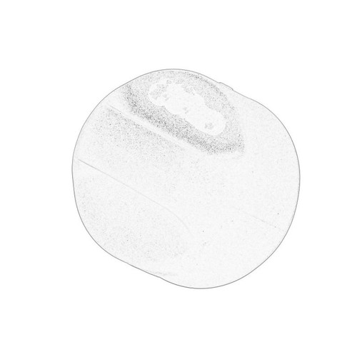 Tappo serbatoio adblue - tappo,
