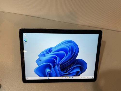 Microsoft surface 5 - 2, 10,5"