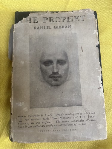 1931 edition the - edition,