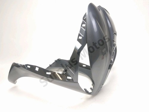 Coque avant complete piaggio - avant,