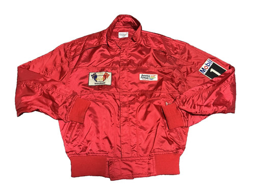 Giacca nylon benetton - nylon, formula