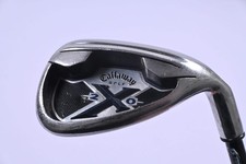Cuneo di lancio Callaway X-20