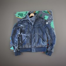 Moncler lefort raro - moncler,
