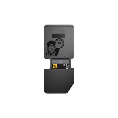 Toner tk5440bk nero - toner,