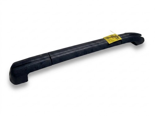 Barre longitudinali fiat panda - longitudinali,