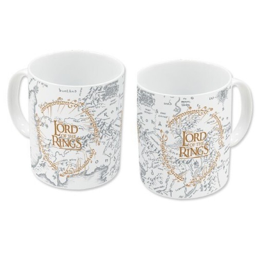 Tazza ceramica sublim - tazza,