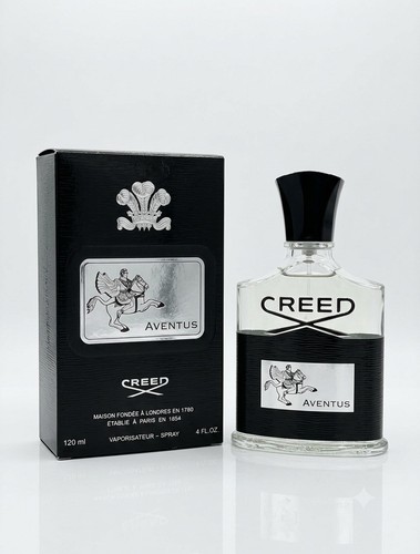Creed aventus eau parfum - creed, de