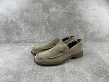 Scarpe mocassini Fiorentini +