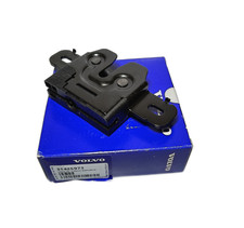 31425973 Serratura cofano