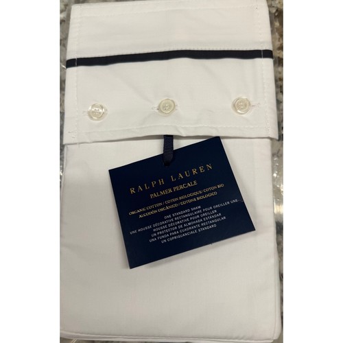 Ralph lauren palmer - lauren,
