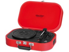 1020 giradischi vintage - bt,