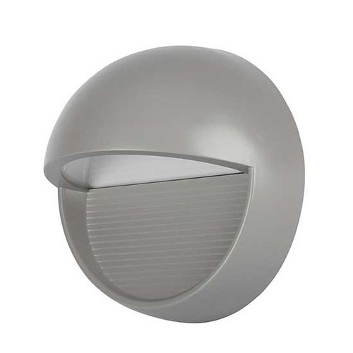 Tac 1182 lampada - v-tac, applique