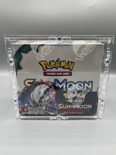 Pokémon TCG Guardiani del