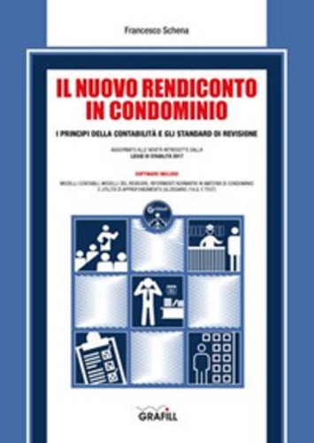 Nuovo rendiconto in - il,