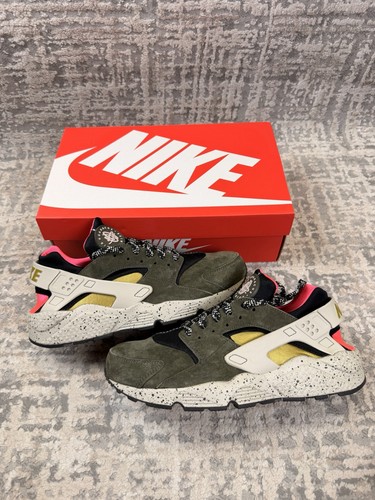 Taglia nike air - taglia,