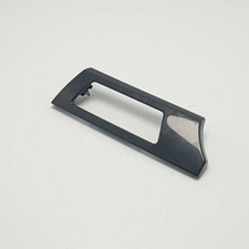 INTERNI PER BMW Serie 3 E90