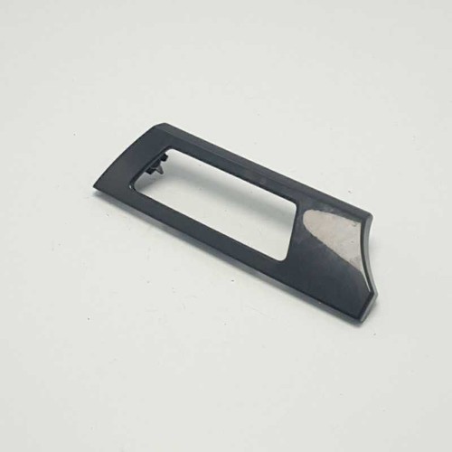 Interni per bmw serie e90 - bmw,