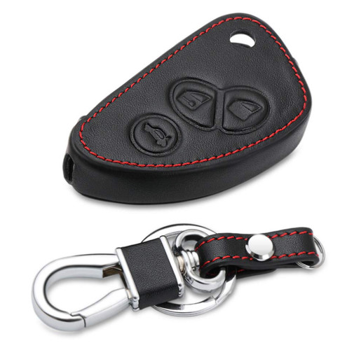 Per alfa romeo - per, auto
