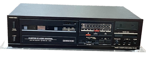 Toshiba g33 2motore ic - toshiba,