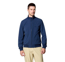 AERONAUTICA MILITARE Sailor