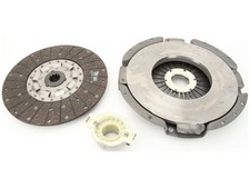 KIT FRIZIONE PER IVECO