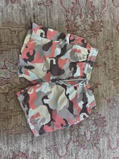 Boxer Mare Vilebrequin 8/10 anni