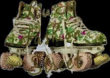 T-shirt  Liu Jo Con Strass