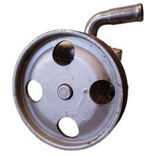 Pompa idroguida 286C3A696DC